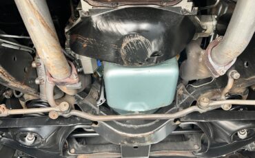 Pontiac-Other-1967-Convertible-31
