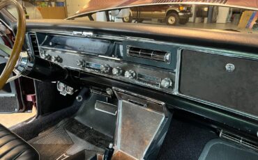 Pontiac-Other-1967-Convertible-35