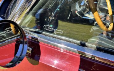 Pontiac-Other-1967-Convertible-6