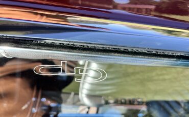 Pontiac-Other-1967-Convertible-7