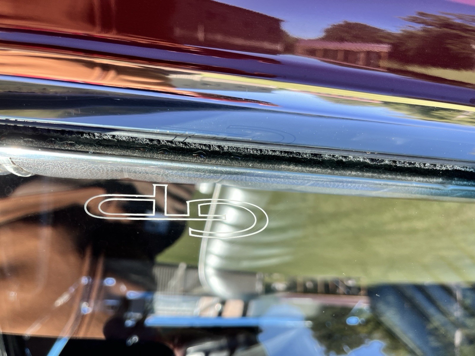 Pontiac-Other-1967-Convertible-7