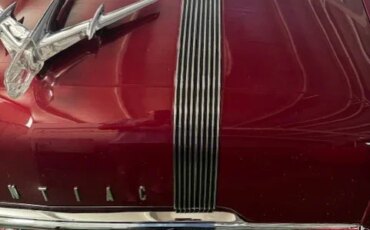 Pontiac-Other-pontiac-models-1955-Burgundy-Gray-1