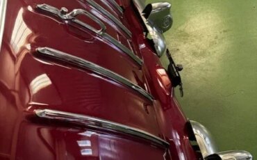 Pontiac-Other-pontiac-models-1955-Burgundy-Gray-14
