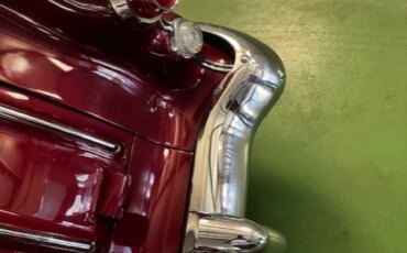 Pontiac-Other-pontiac-models-1955-Burgundy-Gray-18