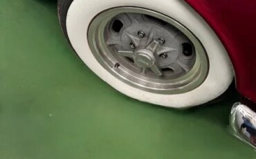 Pontiac-Other-pontiac-models-1955-Burgundy-Gray-2