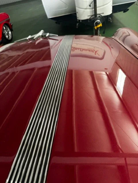Pontiac-Other-pontiac-models-1955-Burgundy-Gray-20