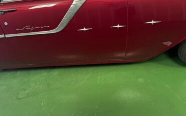 Pontiac-Other-pontiac-models-1955-Burgundy-Gray-23