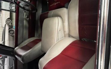 Pontiac-Other-pontiac-models-1955-Burgundy-Gray-25