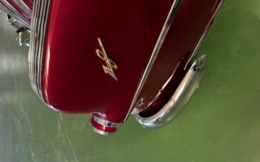 Pontiac-Other-pontiac-models-1955-Burgundy-Gray-26