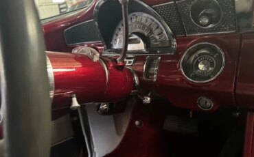 Pontiac-Other-pontiac-models-1955-Burgundy-Gray-28