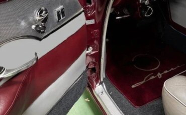 Pontiac-Other-pontiac-models-1955-Burgundy-Gray-31