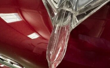 Pontiac-Other-pontiac-models-1955-Burgundy-Gray-34