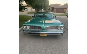 Pontiac-Parisienne-1959-Jade-Mist-Green-Green-1