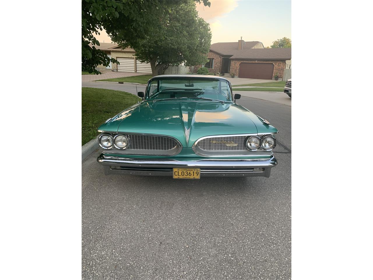 Pontiac-Parisienne-1959-Jade-Mist-Green-Green-1