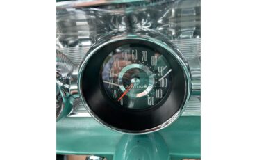 Pontiac-Parisienne-1959-Jade-Mist-Green-Green-11
