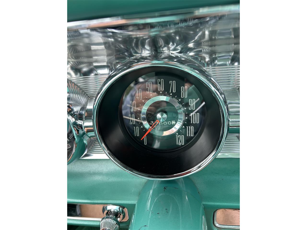 Pontiac-Parisienne-1959-Jade-Mist-Green-Green-11