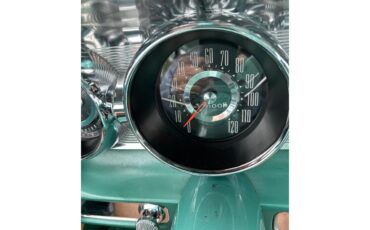 Pontiac-Parisienne-1959-Jade-Mist-Green-Green-12