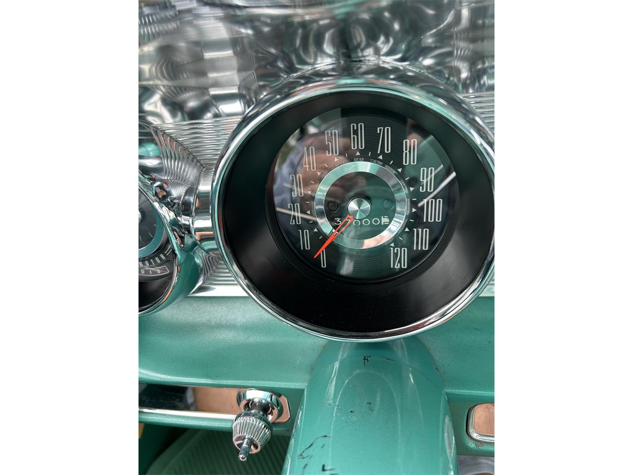 Pontiac-Parisienne-1959-Jade-Mist-Green-Green-12