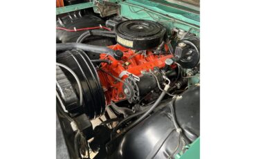 Pontiac-Parisienne-1959-Jade-Mist-Green-Green-13