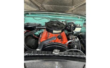 Pontiac-Parisienne-1959-Jade-Mist-Green-Green-14