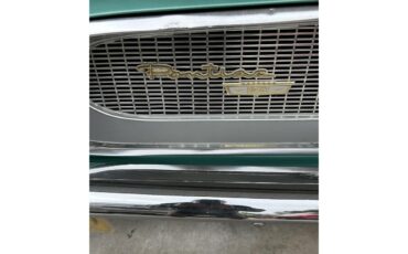 Pontiac-Parisienne-1959-Jade-Mist-Green-Green-15