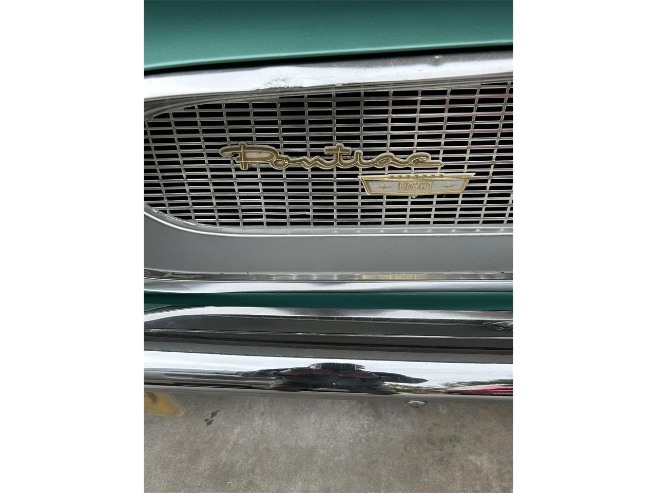 Pontiac-Parisienne-1959-Jade-Mist-Green-Green-15
