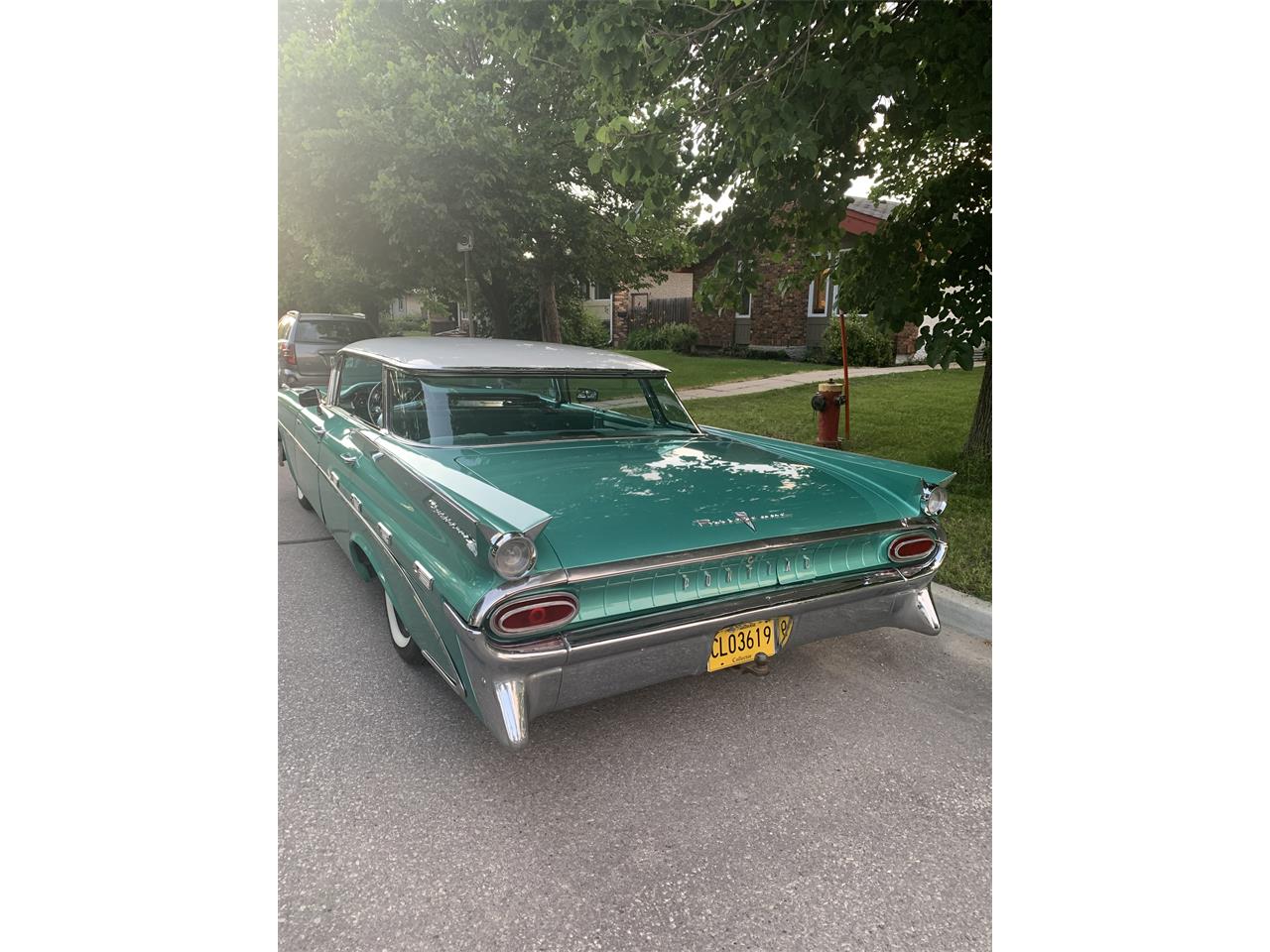 Pontiac-Parisienne-1959-Jade-Mist-Green-Green-2