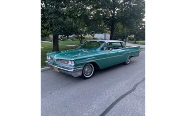 Pontiac-Parisienne-1959-Jade-Mist-Green-Green-5