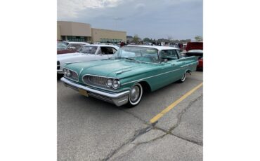 Pontiac-Parisienne-1959-Jade-Mist-Green-Green-6