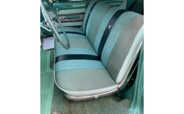 Pontiac-Parisienne-1959-Jade-Mist-Green-Green-7