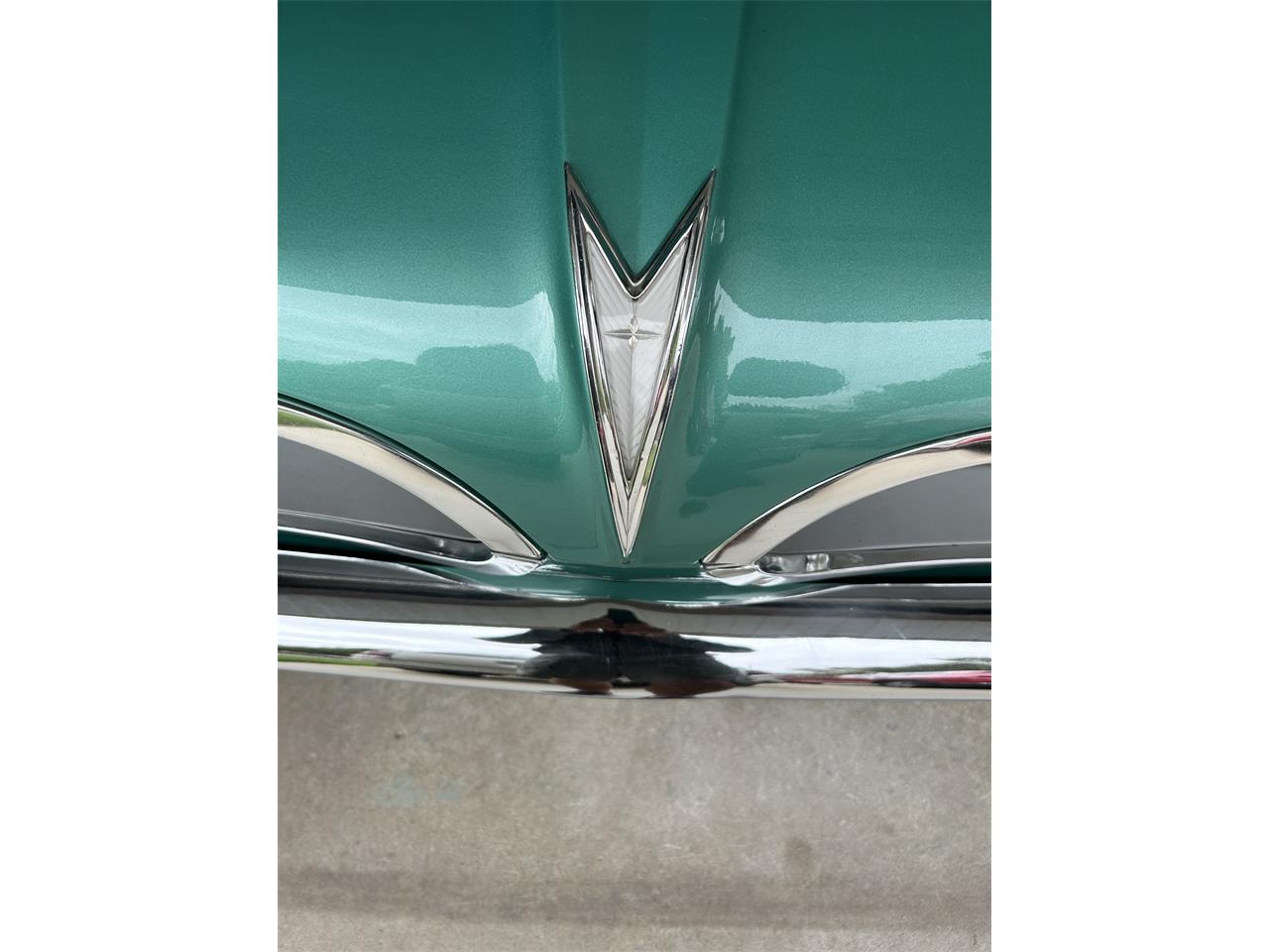 Pontiac-Parisienne-1959-Jade-Mist-Green-Green-9