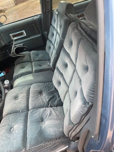 Pontiac-Parisienne-1985-Blue-Blue-10