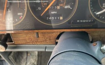 Pontiac-Parisienne-1985-Blue-Blue-12