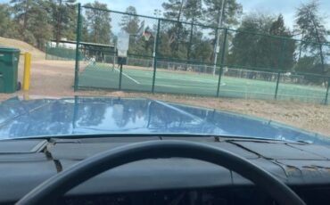 Pontiac-Parisienne-1985-Blue-Blue-6