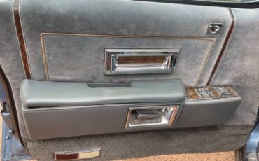 Pontiac-Parisienne-1985-Blue-Blue-7