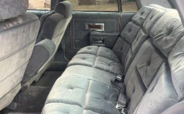 Pontiac-Parisienne-1985-Blue-Blue-9