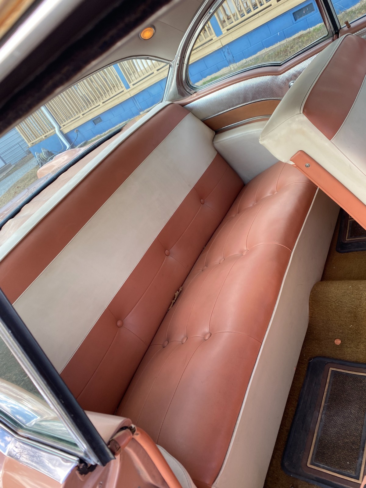 Pontiac-STAR-CHIEF-2DR-HT-1956-Coupe-10