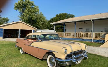 Pontiac-STAR-CHIEF-2DR-HT-1956-Coupe-12