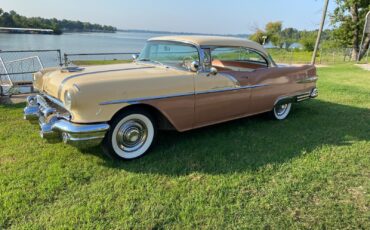 Pontiac-STAR-CHIEF-2DR-HT-1956-Coupe-13