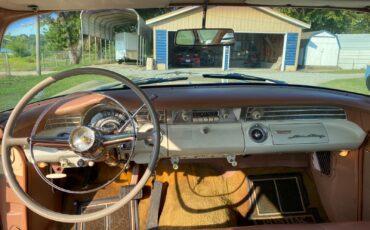 Pontiac-STAR-CHIEF-2DR-HT-1956-Coupe-15