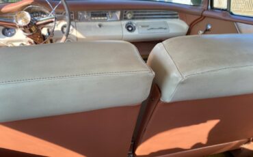 Pontiac-STAR-CHIEF-2DR-HT-1956-Coupe-16
