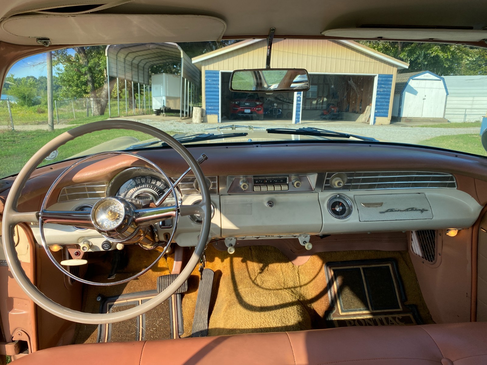 Pontiac-STAR-CHIEF-2DR-HT-1956-Coupe-17