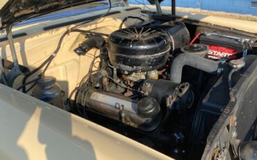 Pontiac-STAR-CHIEF-2DR-HT-1956-Coupe-18