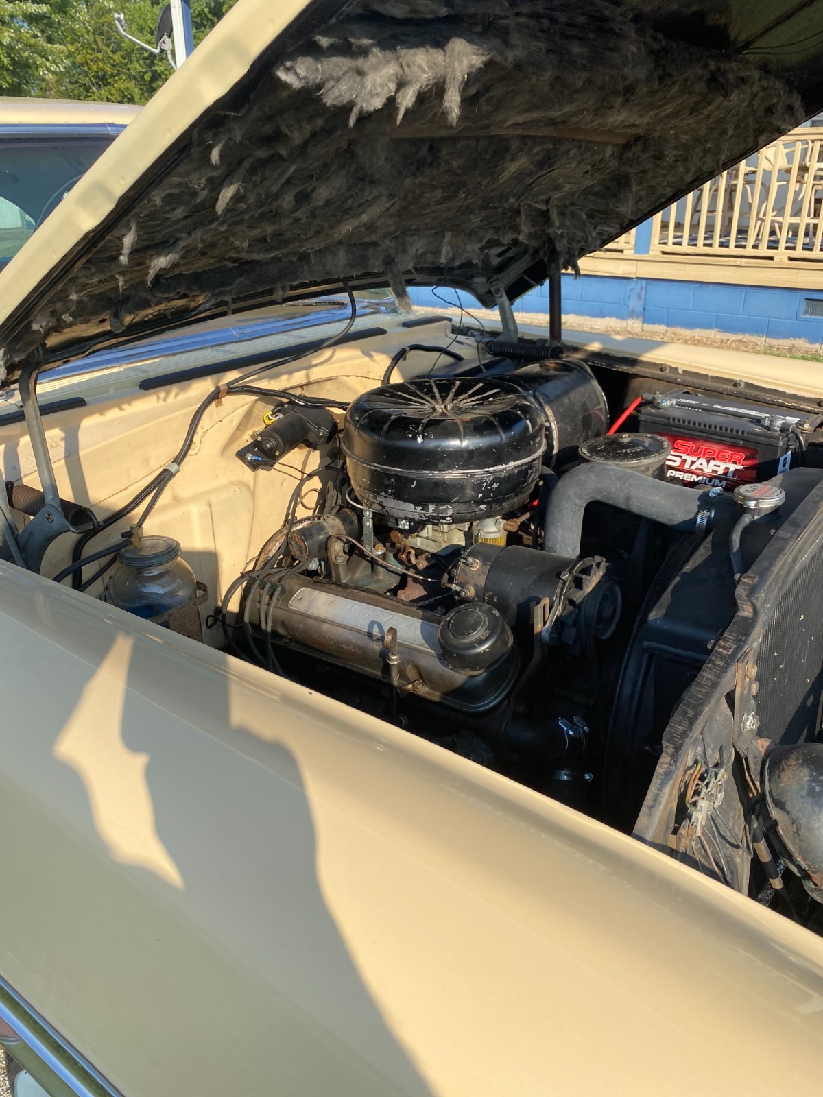 Pontiac-STAR-CHIEF-2DR-HT-1956-Coupe-18