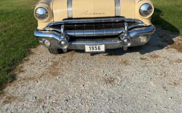 Pontiac-STAR-CHIEF-2DR-HT-1956-Coupe-19
