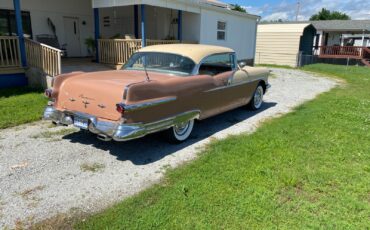 Pontiac-STAR-CHIEF-2DR-HT-1956-Coupe-2