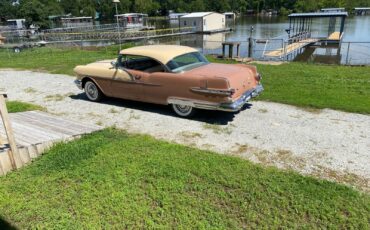Pontiac-STAR-CHIEF-2DR-HT-1956-Coupe-3