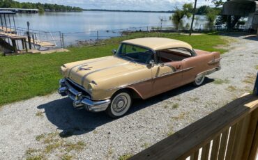 Pontiac-STAR-CHIEF-2DR-HT-1956-Coupe-4
