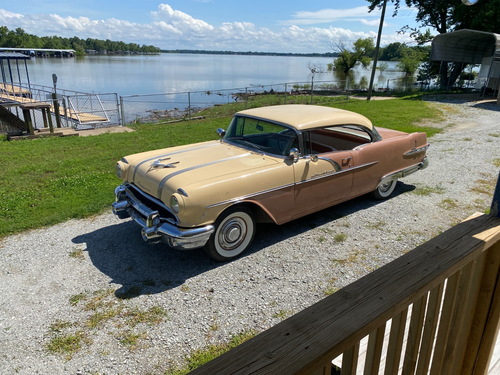 Pontiac-STAR-CHIEF-2DR-HT-1956-Coupe-4