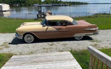 Pontiac-STAR-CHIEF-2DR-HT-1956-Coupe-5
